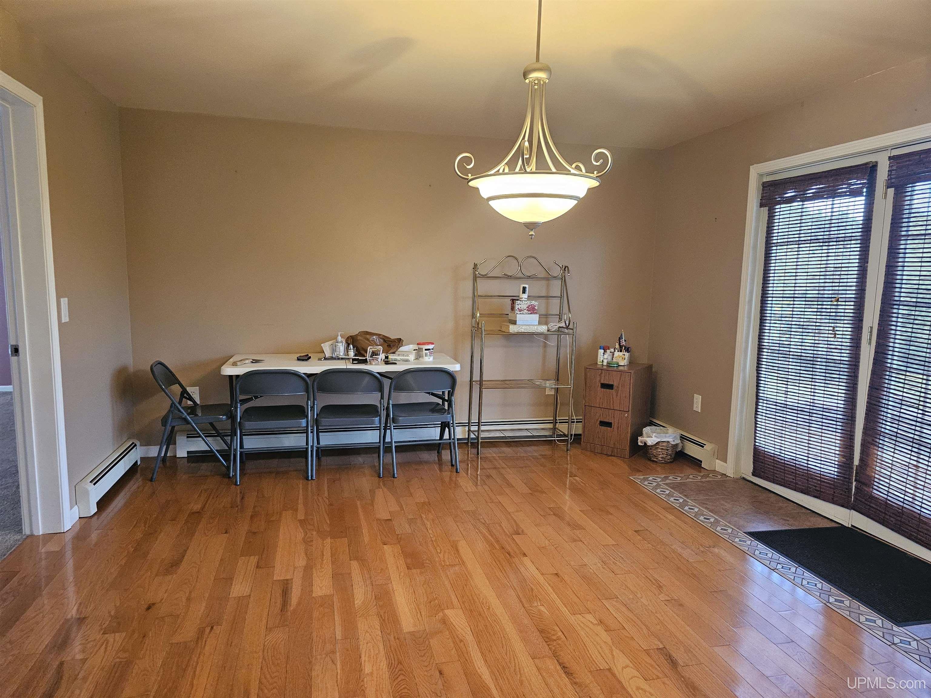 125 Baumgartner Road Iron River, MI 49935 - Photo 40 of 91 Gallery Image 40