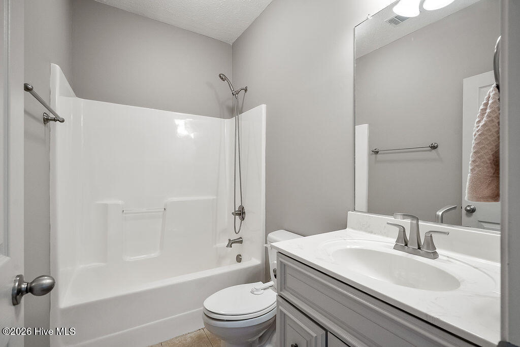 993 R&B Way Aiken, SC 29801 - Photo 31 of 56 ©MeghannPadgett_993RandBWay-31