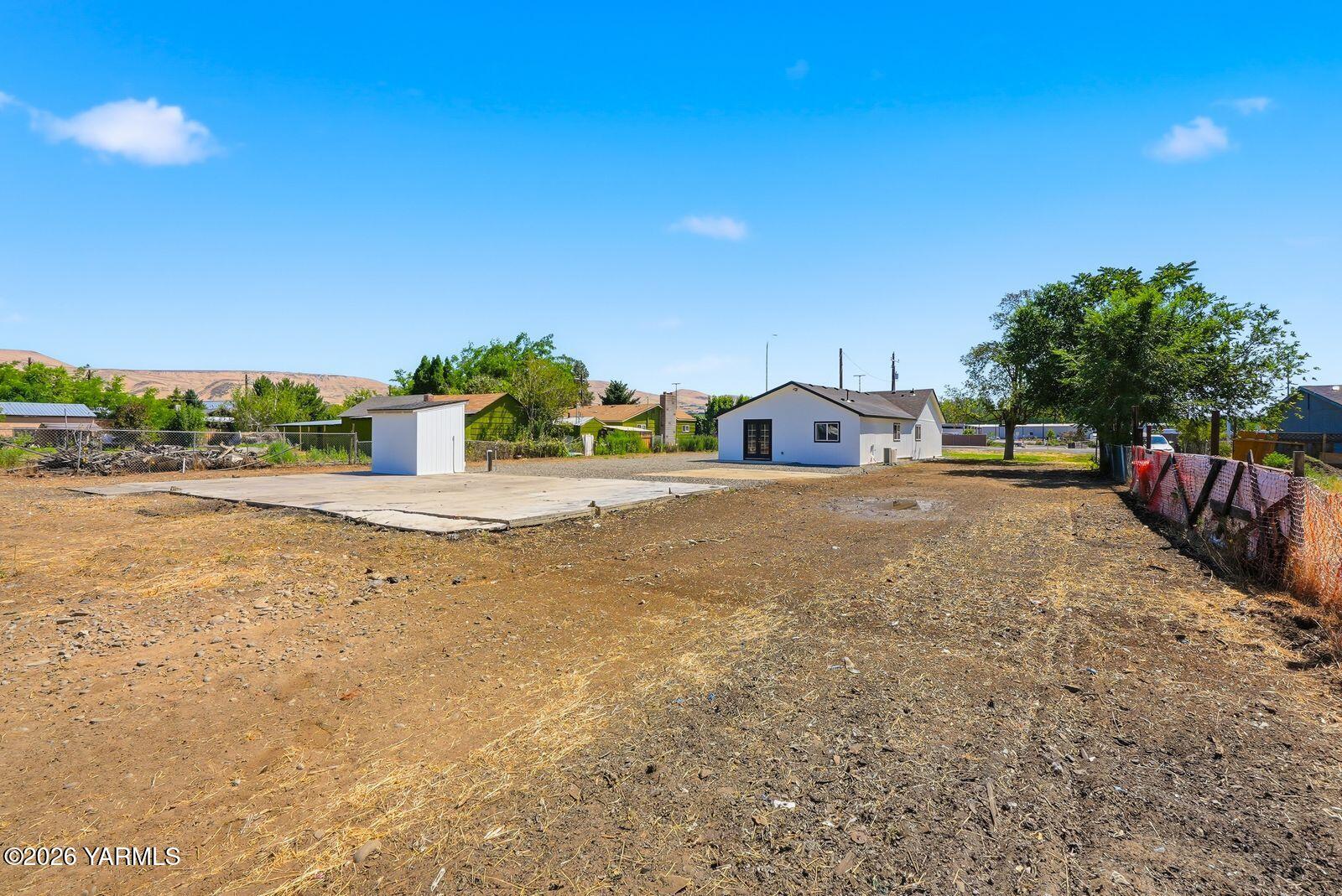512 Keys Road Yakima, WA 98901 - Photo 31 of 31 512 N Keys Rd 031