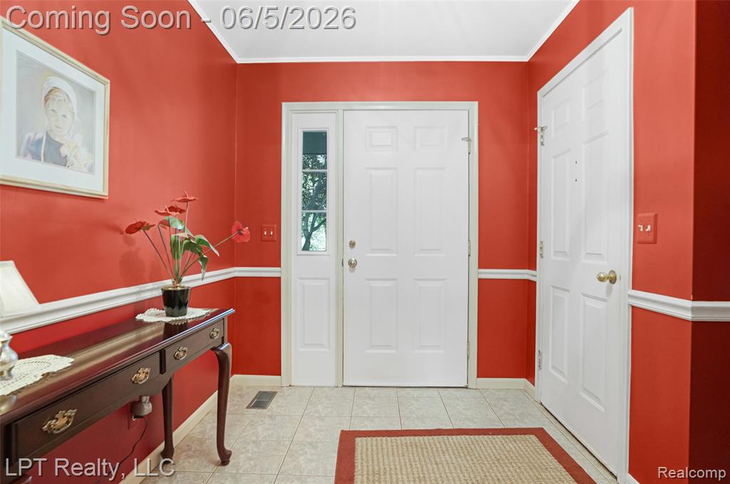 5236 Schlenker Road Pinckney, MI 48169 - Photo 21 of 50