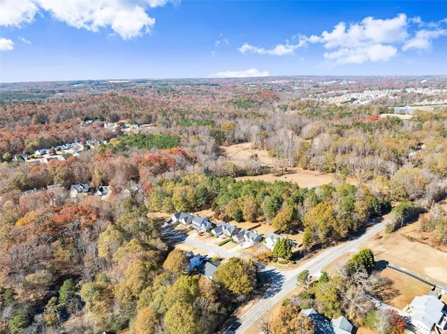 $425,000 | 7005 Litany Court, Flowery Branch, GA 30542