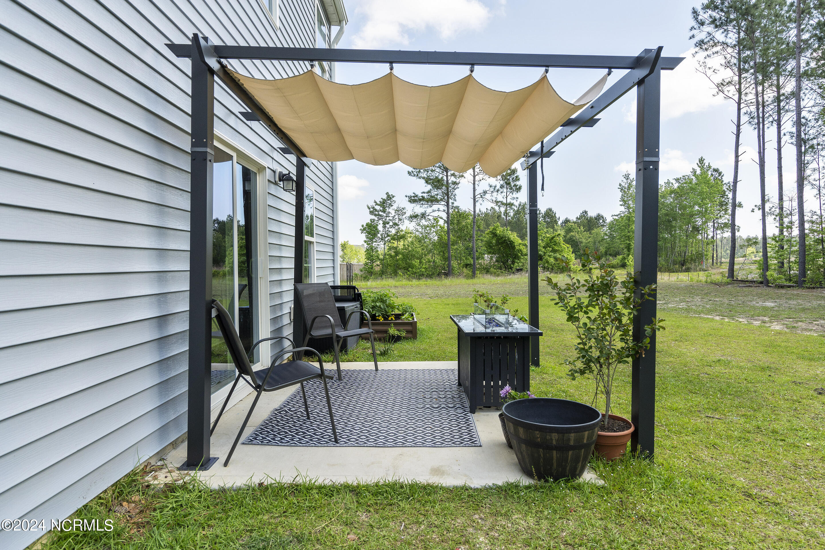 1305 Rufus Landing Jacksonville, NC 28546 - Photo 62 of 62 mls-DSC01413