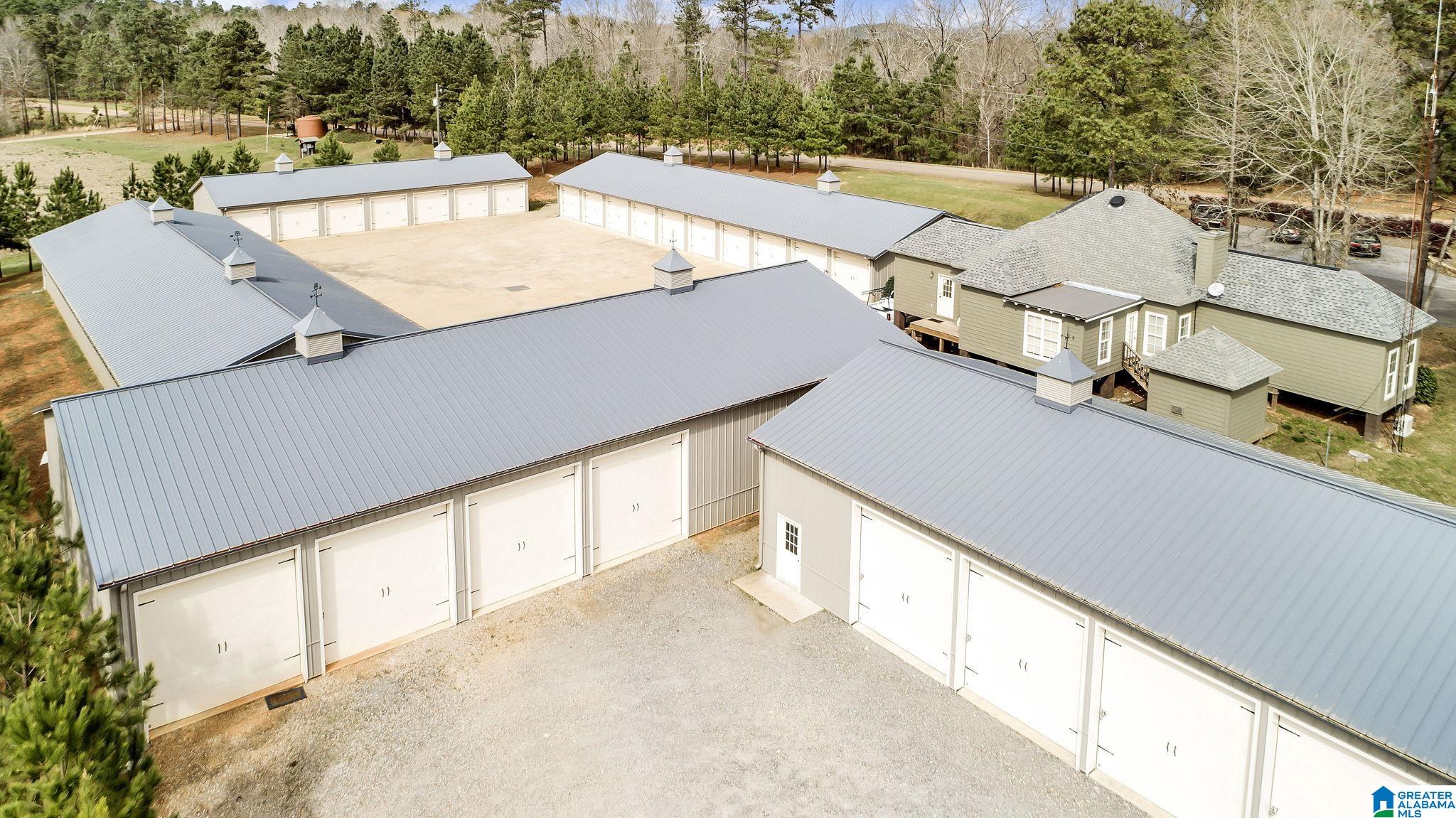 52 Cottage Loop Dadeville, AL 36853 - Photo 49 of 52