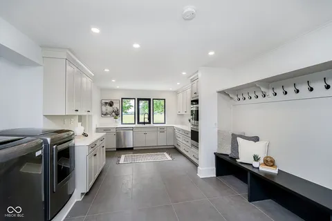 $1,699,900 | 1255 West 161st Street, Westfield, IN 46074