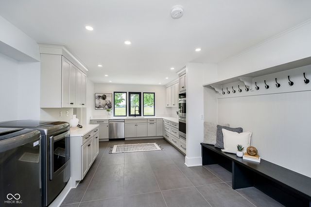 $1,699,900 | 1255 West 161st Street, Westfield, IN 46074