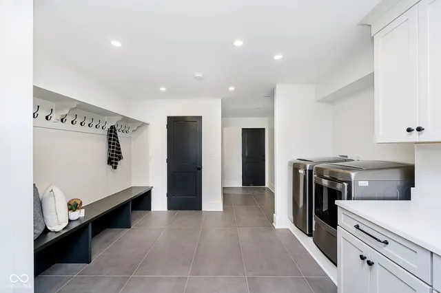 $1,699,900 | 1255 West 161st Street, Westfield, IN 46074