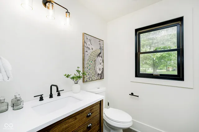 $1,699,900 | 1255 West 161st Street, Westfield, IN 46074