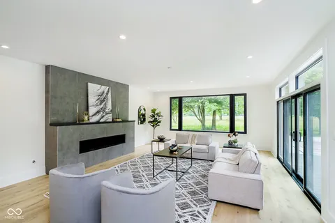 $1,699,900 | 1255 West 161st Street, Westfield, IN 46074