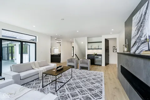 $1,699,900 | 1255 West 161st Street, Westfield, IN 46074