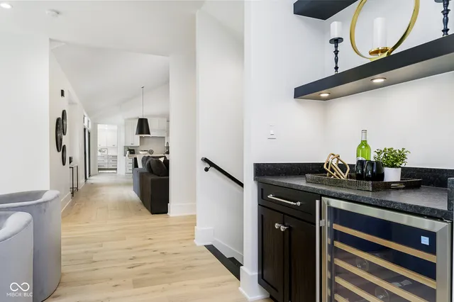 $1,699,900 | 1255 West 161st Street, Westfield, IN 46074