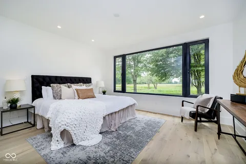 $1,699,900 | 1255 West 161st Street, Westfield, IN 46074