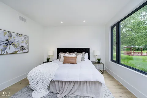 $1,699,900 | 1255 West 161st Street, Westfield, IN 46074