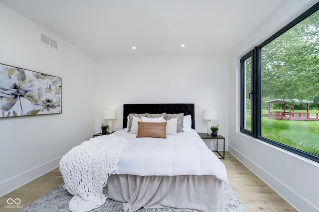 $1,699,900 | 1255 West 161st Street, Westfield, IN 46074