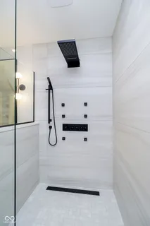 $1,699,900 | 1255 West 161st Street, Westfield, IN 46074