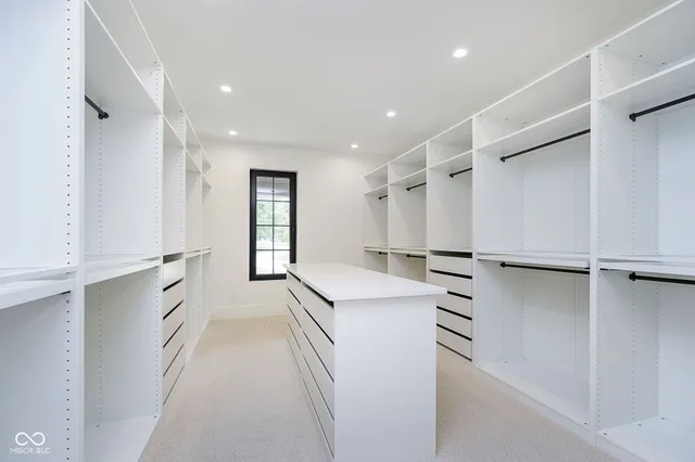 $1,699,900 | 1255 West 161st Street, Westfield, IN 46074