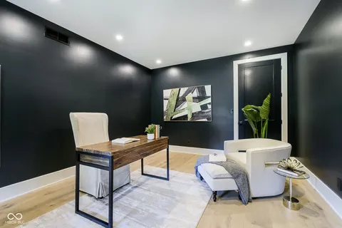 $1,699,900 | 1255 West 161st Street, Westfield, IN 46074