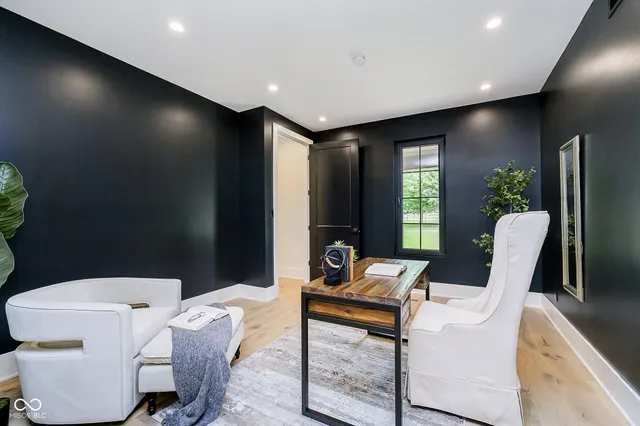 $1,699,900 | 1255 West 161st Street, Westfield, IN 46074