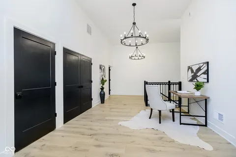 $1,699,900 | 1255 West 161st Street, Westfield, IN 46074