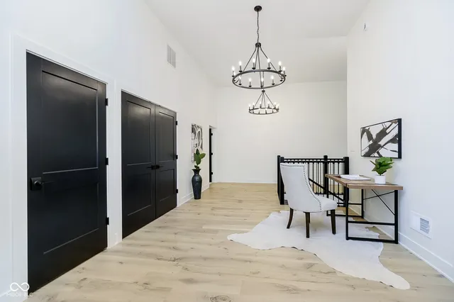 $1,699,900 | 1255 West 161st Street, Westfield, IN 46074