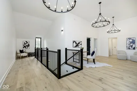 $1,699,900 | 1255 West 161st Street, Westfield, IN 46074