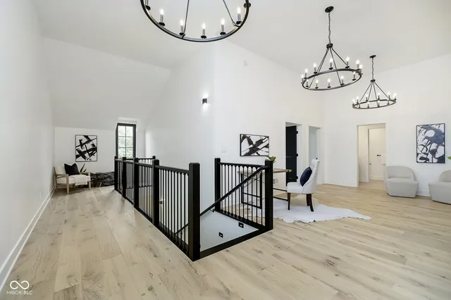 $1,699,900 | 1255 West 161st Street, Westfield, IN 46074