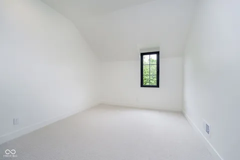 $1,699,900 | 1255 West 161st Street, Westfield, IN 46074