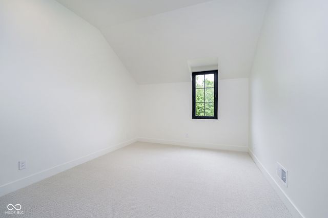 $1,699,900 | 1255 West 161st Street, Westfield, IN 46074