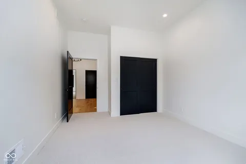 $1,699,900 | 1255 West 161st Street, Westfield, IN 46074