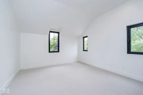 $1,699,900 | 1255 West 161st Street, Westfield, IN 46074