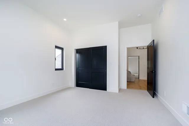 $1,699,900 | 1255 West 161st Street, Westfield, IN 46074