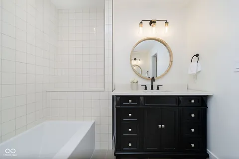 $1,699,900 | 1255 West 161st Street, Westfield, IN 46074