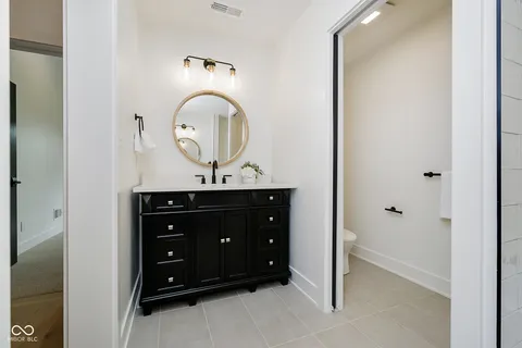 $1,699,900 | 1255 West 161st Street, Westfield, IN 46074