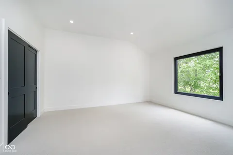 $1,699,900 | 1255 West 161st Street, Westfield, IN 46074