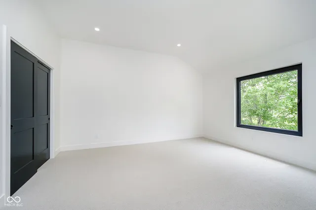 $1,699,900 | 1255 West 161st Street, Westfield, IN 46074