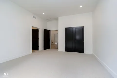 $1,699,900 | 1255 West 161st Street, Westfield, IN 46074