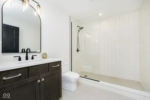 $1,699,900 | 1255 West 161st Street, Westfield, IN 46074