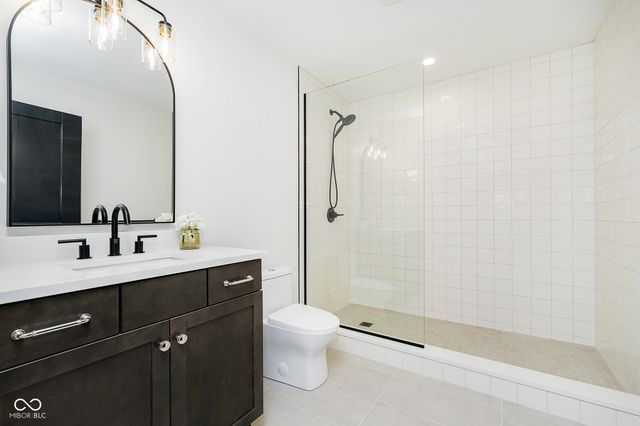 $1,699,900 | 1255 West 161st Street, Westfield, IN 46074