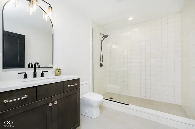 $1,699,900 | 1255 West 161st Street, Westfield, IN 46074