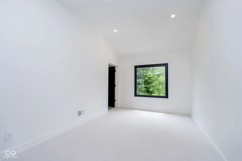 $1,699,900 | 1255 West 161st Street, Westfield, IN 46074