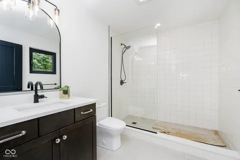 $1,699,900 | 1255 West 161st Street, Westfield, IN 46074