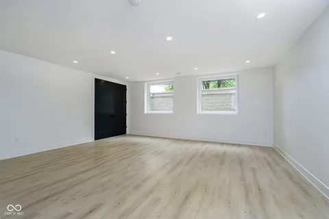 $1,699,900 | 1255 West 161st Street, Westfield, IN 46074