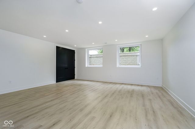 $1,699,900 | 1255 West 161st Street, Westfield, IN 46074