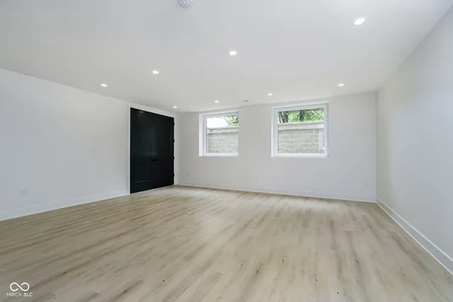 $1,699,900 | 1255 West 161st Street, Westfield, IN 46074