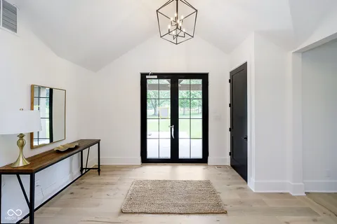 $1,699,900 | 1255 West 161st Street, Westfield, IN 46074