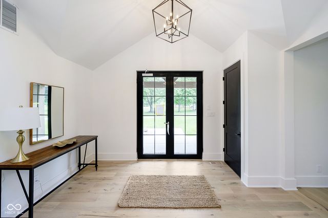 $1,699,900 | 1255 West 161st Street, Westfield, IN 46074