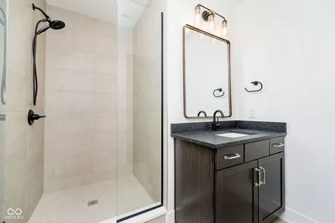 $1,699,900 | 1255 West 161st Street, Westfield, IN 46074