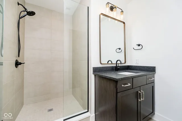 $1,699,900 | 1255 West 161st Street, Westfield, IN 46074