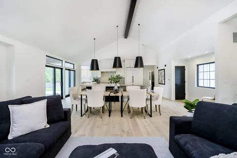 $1,699,900 | 1255 West 161st Street, Westfield, IN 46074