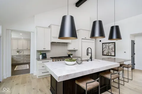 $1,699,900 | 1255 West 161st Street, Westfield, IN 46074