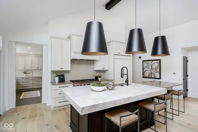 $1,699,900 | 1255 West 161st Street, Westfield, IN 46074